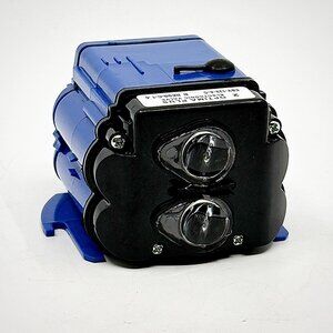 Urinal Sensor Module EBV-129-A-U Sloan Optima G2 ECOS Touchless